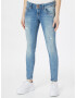 LTB Jeans 'Senta' albastru - Pled.ro