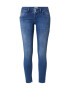 LTB Jeans 'SENTA' albastru denim - Pled.ro