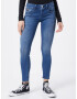 LTB Jeans 'SENTA' albastru denim - Pled.ro