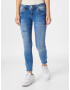 LTB Jeans 'Senta' albastru denim - Pled.ro