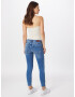 LTB Jeans 'Senta' albastru denim - Pled.ro