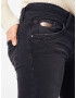 LTB Jeans 'SENTA' negru denim - Pled.ro