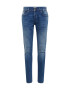 LTB Jeans 'Servando' albastru denim - Pled.ro