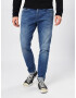 LTB Jeans 'Servando' albastru denim - Pled.ro