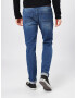 LTB Jeans 'Servando' albastru denim - Pled.ro