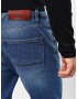 LTB Jeans 'Servando' albastru denim - Pled.ro