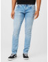 LTB Jeans 'Servando' albastru deschis - Pled.ro