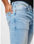 LTB Jeans 'Servando' albastru deschis - Pled.ro