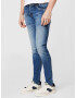 LTB Jeans 'Servando' albastru denim - Pled.ro