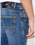 LTB Jeans 'Servando' albastru denim - Pled.ro