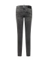 LTB Jeans 'Servando' gri denim - Pled.ro