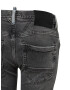 LTB Jeans 'Servando' gri denim - Pled.ro