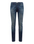 LTB Jeans 'Servando' albastru denim - Pled.ro