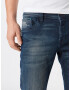 LTB Jeans 'Servando' albastru denim - Pled.ro