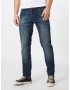 LTB Jeans 'Servando' albastru denim - Pled.ro