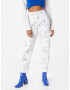 LTB Jeans 'Shena' mov deschis / alb - Pled.ro