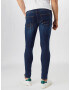 LTB Jeans 'Smarty' albastru denim - Pled.ro