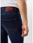 LTB Jeans 'Smarty' albastru denim - Pled.ro