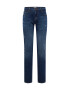 LTB Jeans 'SMARTY' albastru denim - Pled.ro