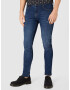 LTB Jeans 'SMARTY' albastru denim - Pled.ro