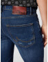 LTB Jeans 'SMARTY' albastru denim - Pled.ro