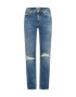 LTB Jeans 'SMARTY' albastru denim - Pled.ro