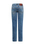 LTB Jeans 'SMARTY' albastru denim - Pled.ro