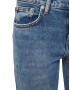 LTB Jeans 'SMARTY' albastru denim - Pled.ro