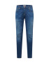 LTB Jeans 'SMARTY' albastru denim - Pled.ro