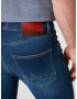 LTB Jeans 'SMARTY' albastru denim - Pled.ro