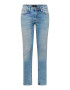 LTB Jeans 'SMARTY' albastru denim - Pled.ro