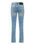 LTB Jeans 'SMARTY' albastru denim - Pled.ro