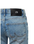 LTB Jeans 'SMARTY' albastru denim - Pled.ro