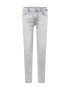 LTB Jeans 'Smarty' gri denim - Pled.ro