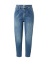 LTB Jeans 'Sofia' albastru - Pled.ro