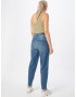 LTB Jeans 'Sofia' albastru - Pled.ro