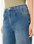 LTB Jeans 'Sofia' albastru - Pled.ro