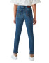 LTB Jeans 'Sophia' albastru denim - Pled.ro