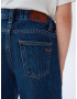 LTB Jeans 'Stacy' albastru denim - Pled.ro