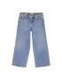 LTB Jeans 'Stacy' albastru denim - Pled.ro