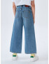 LTB Jeans 'Stacy' albastru denim - Pled.ro