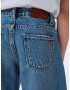 LTB Jeans 'Stacy' albastru denim - Pled.ro