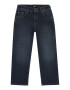 LTB Jeans 'TERRY' albastru denim - Pled.ro