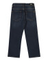 LTB Jeans 'TERRY' albastru denim - Pled.ro