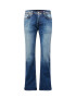 LTB Jeans 'TINMAN' albastru denim - Pled.ro