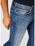 LTB Jeans 'TINMAN' albastru denim - Pled.ro