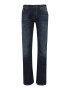 LTB Jeans 'Tinman' albastru denim - Pled.ro