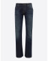 LTB Jeans 'Tinman' albastru denim - Pled.ro