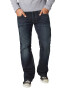 LTB Jeans 'Tinman' albastru denim - Pled.ro