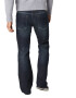 LTB Jeans 'Tinman' albastru denim - Pled.ro